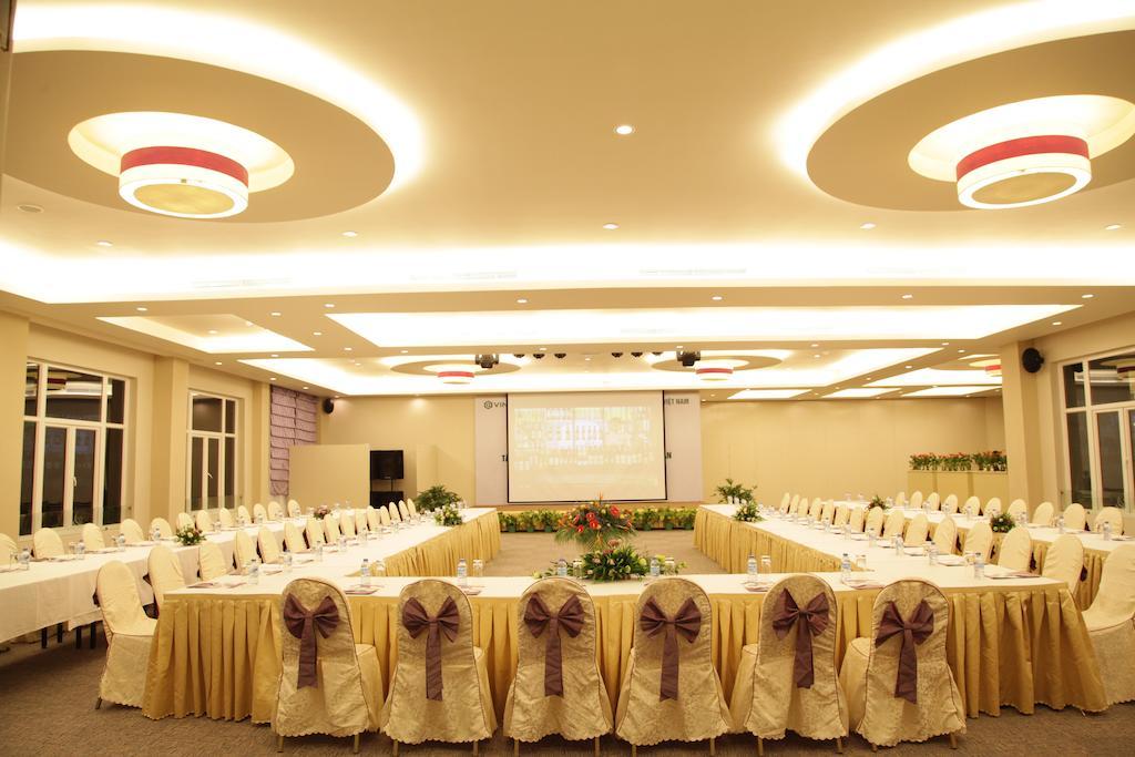 Ttc Hotel - Ngoc Lan Đà Lạt Extérieur photo